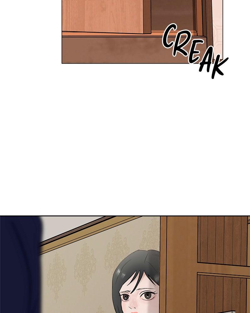 Between Two Floors Episode 12 128