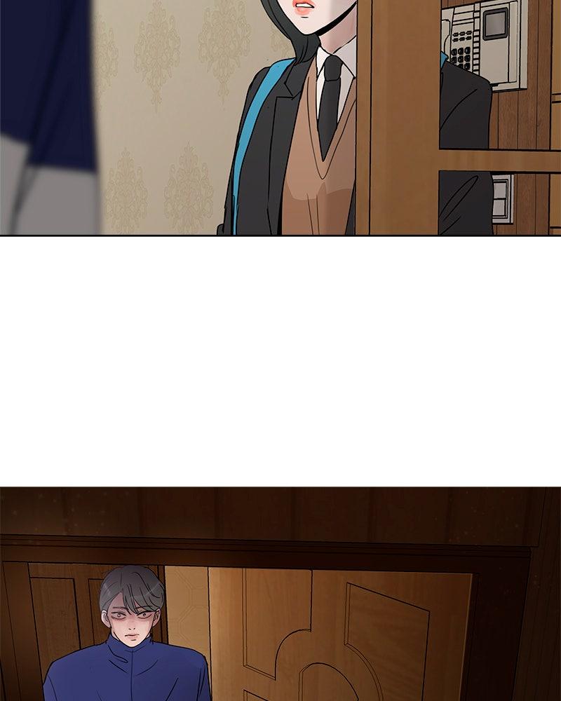 Between Two Floors Episode 12 129