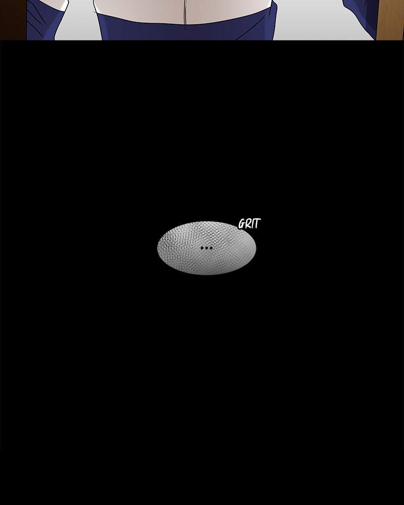 Between Two Floors Episode 12 133