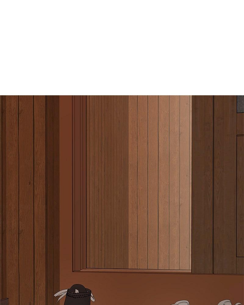 Between Two Floors Episode 13 1