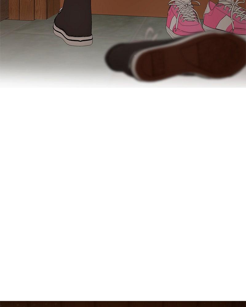 Between Two Floors Episode 13 2