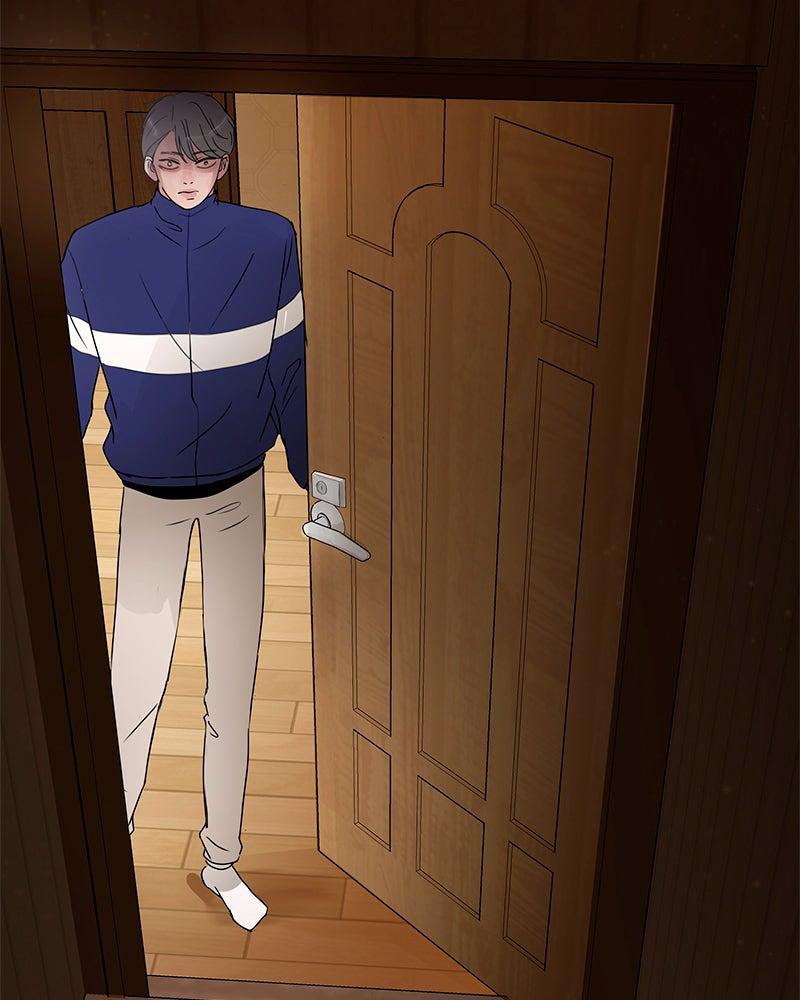 Between Two Floors Episode 13 3