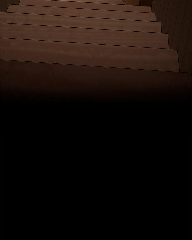 Between Two Floors Episode 13 4