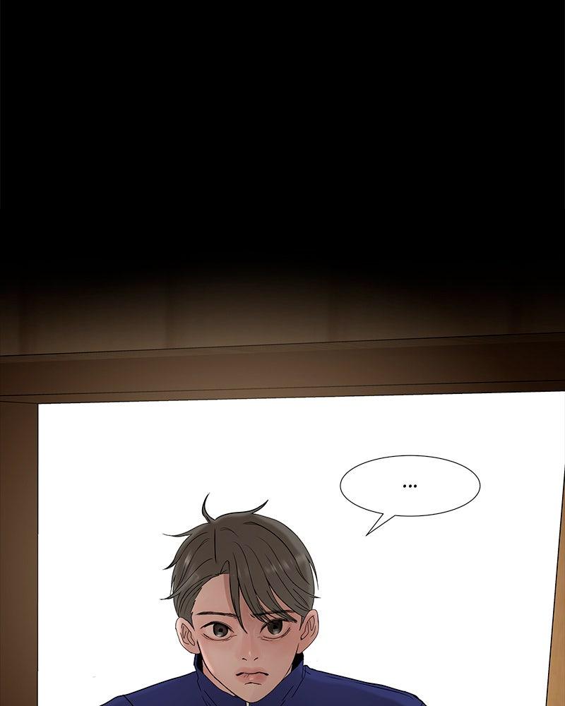 Between Two Floors Episode 13 5