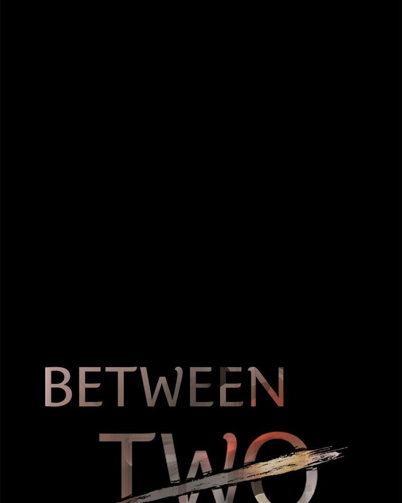 Between Two Floors Episode 13 7