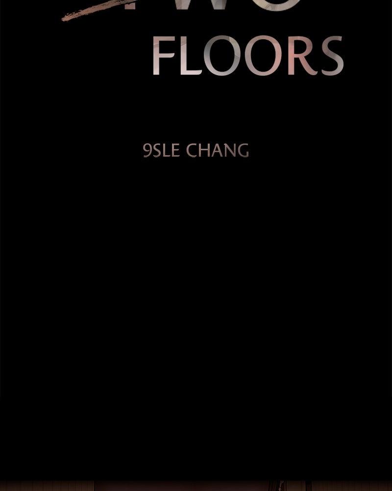 Between Two Floors Episode 13 8
