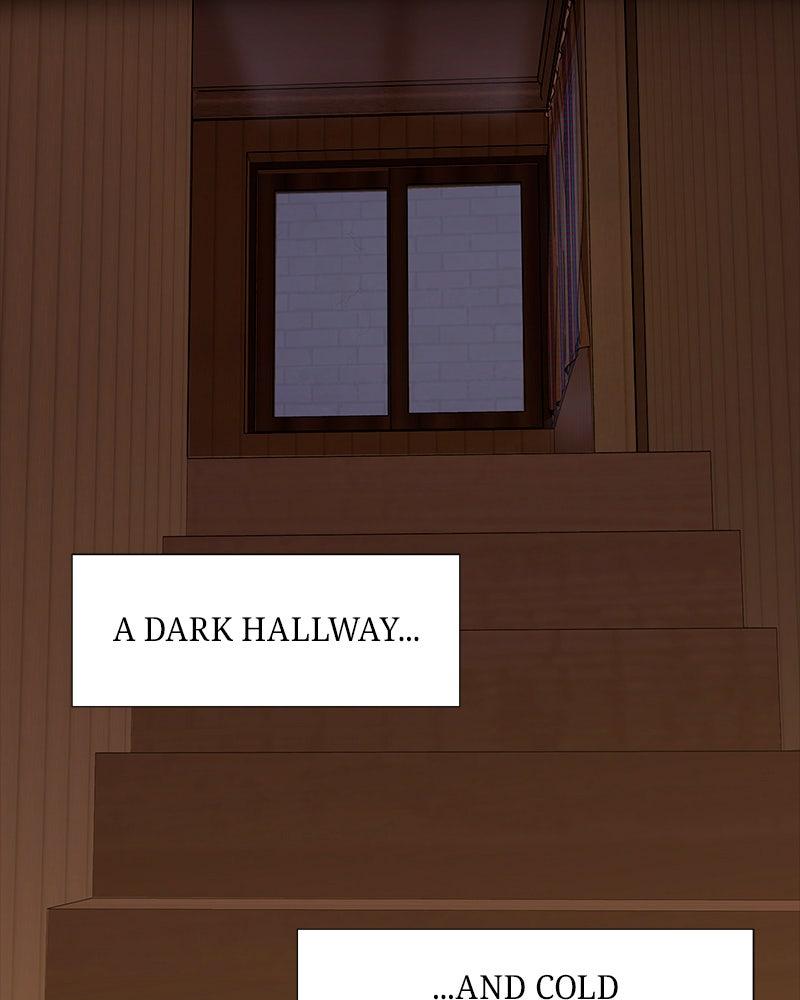 Between Two Floors Episode 13 9