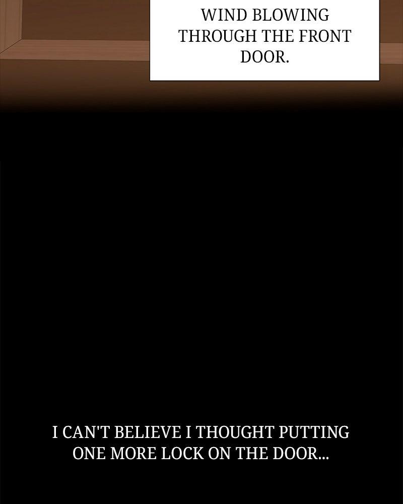 Between Two Floors Episode 13 10