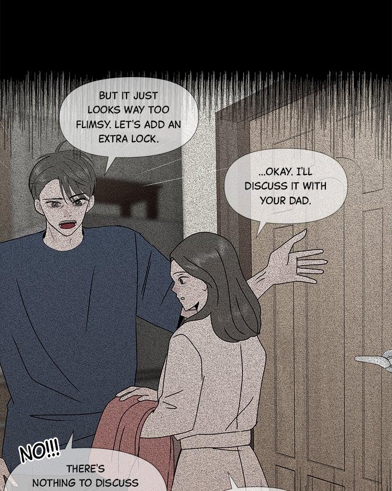 Between Two Floors Episode 13 11
