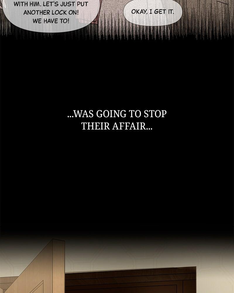 Between Two Floors Episode 13 12