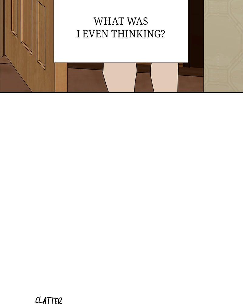 Between Two Floors Episode 13 14