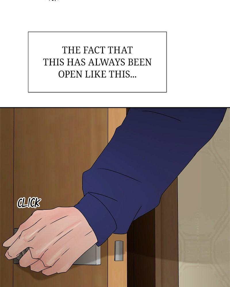 Between Two Floors Episode 13 15