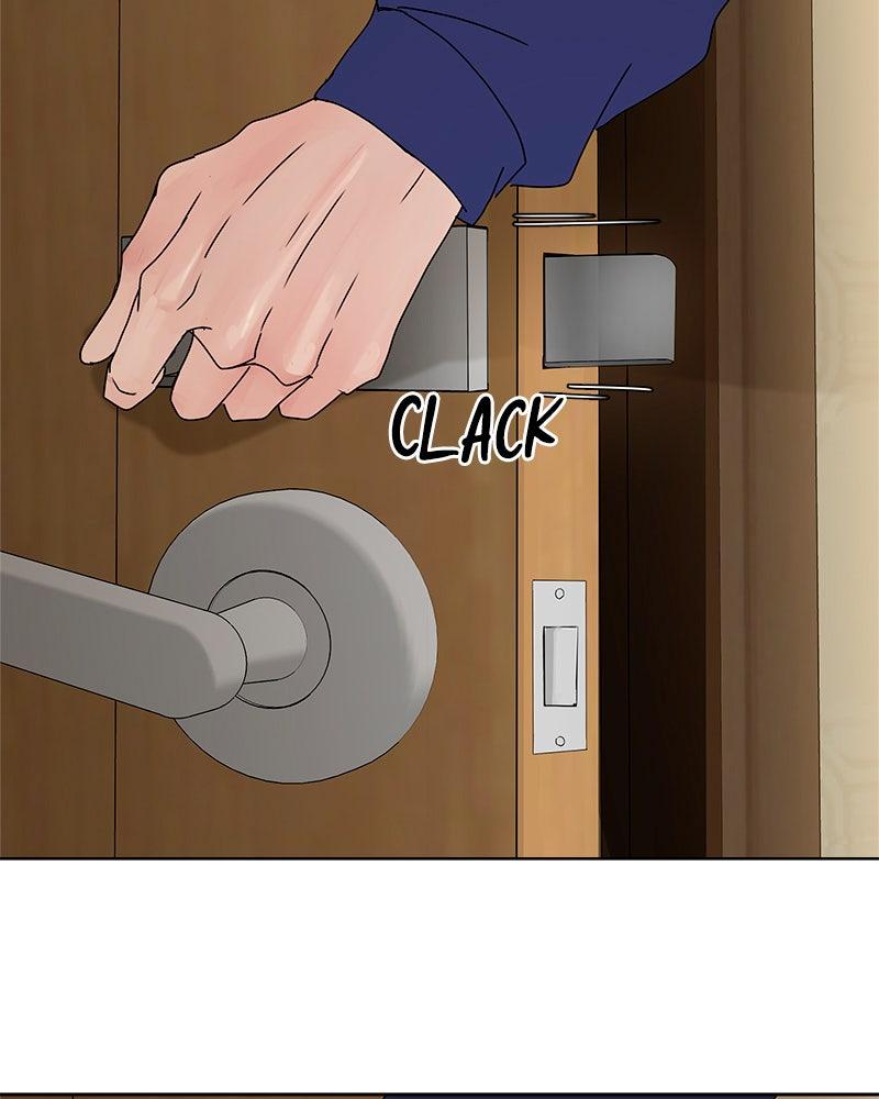 Between Two Floors Episode 13 17