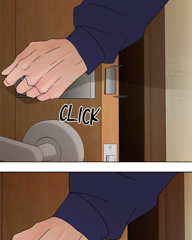 Between Two Floors Episode 13 18