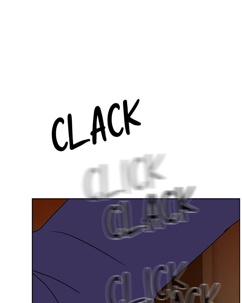 Between Two Floors Episode 13 20