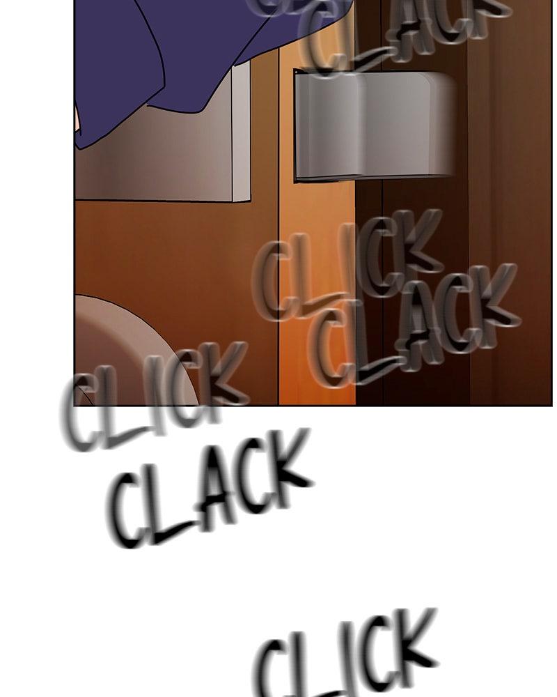 Between Two Floors Episode 13 21