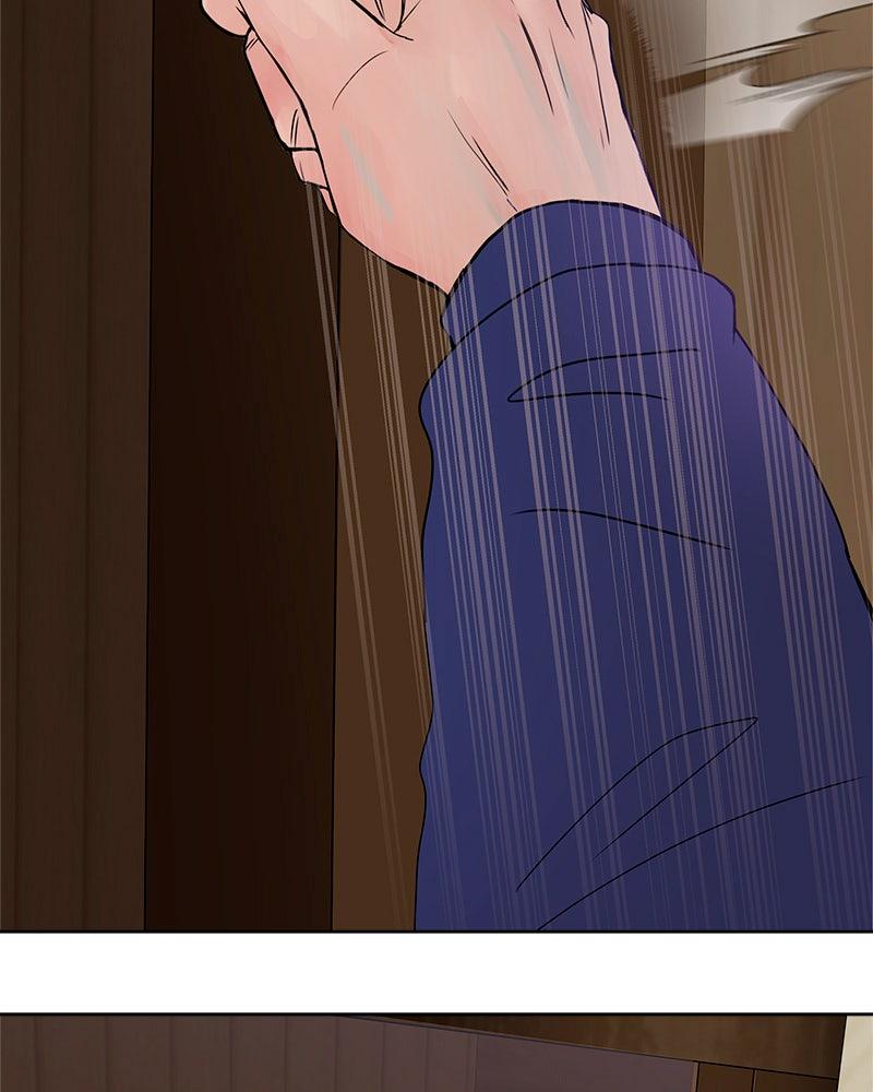 Between Two Floors Episode 13 24