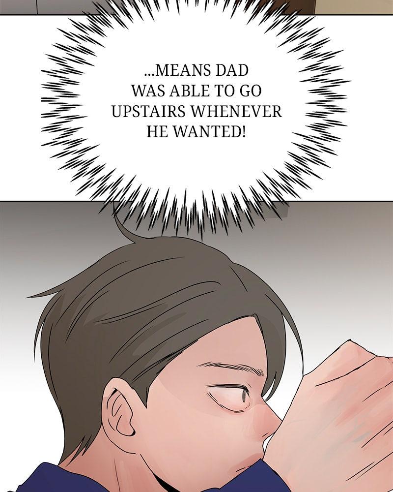 Between Two Floors Episode 13 26