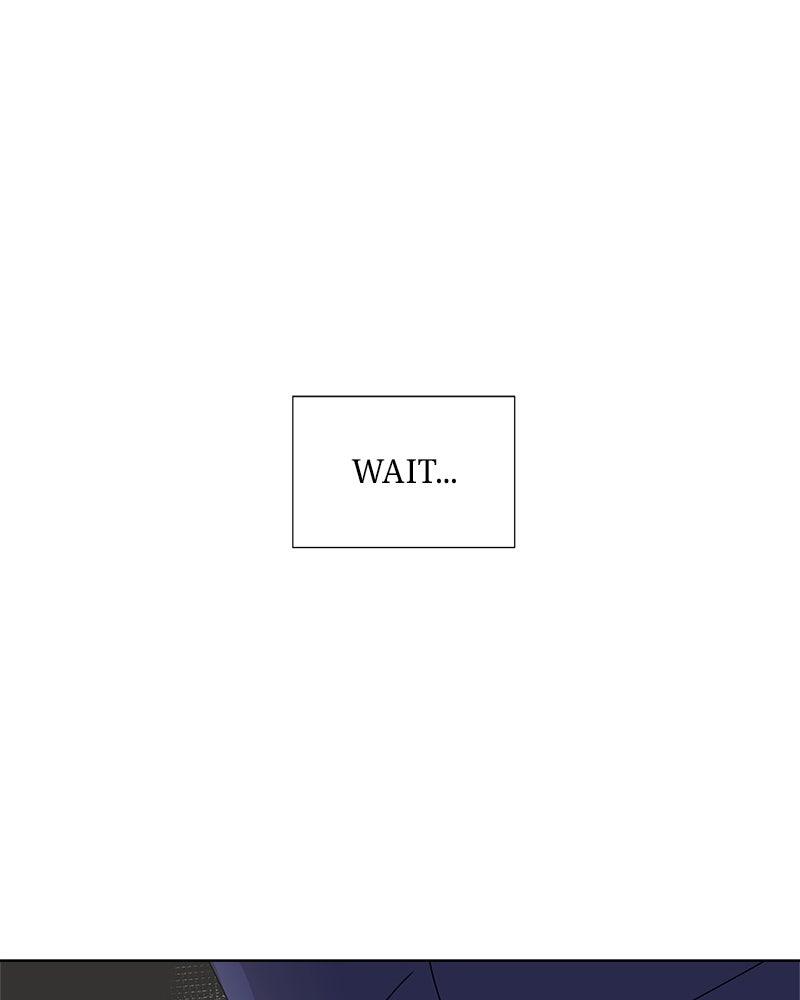 Between Two Floors Episode 13 28