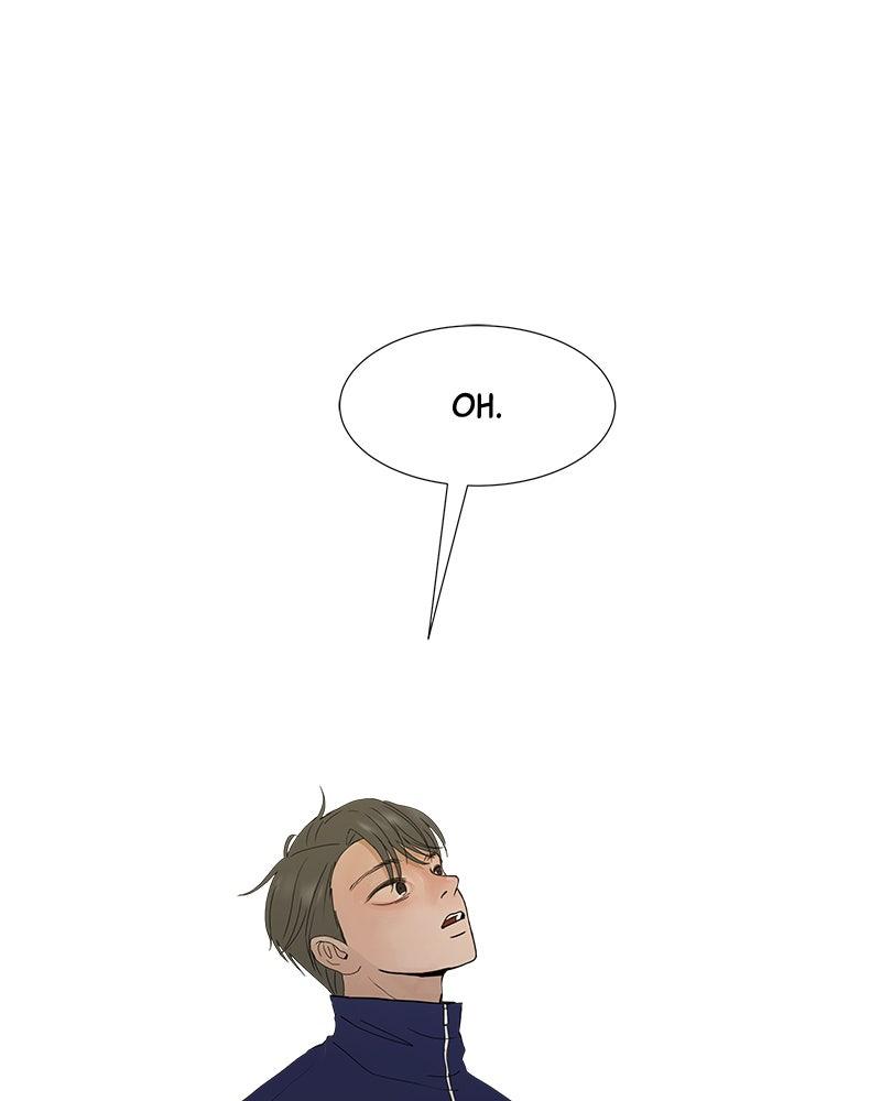 Between Two Floors Episode 13 31
