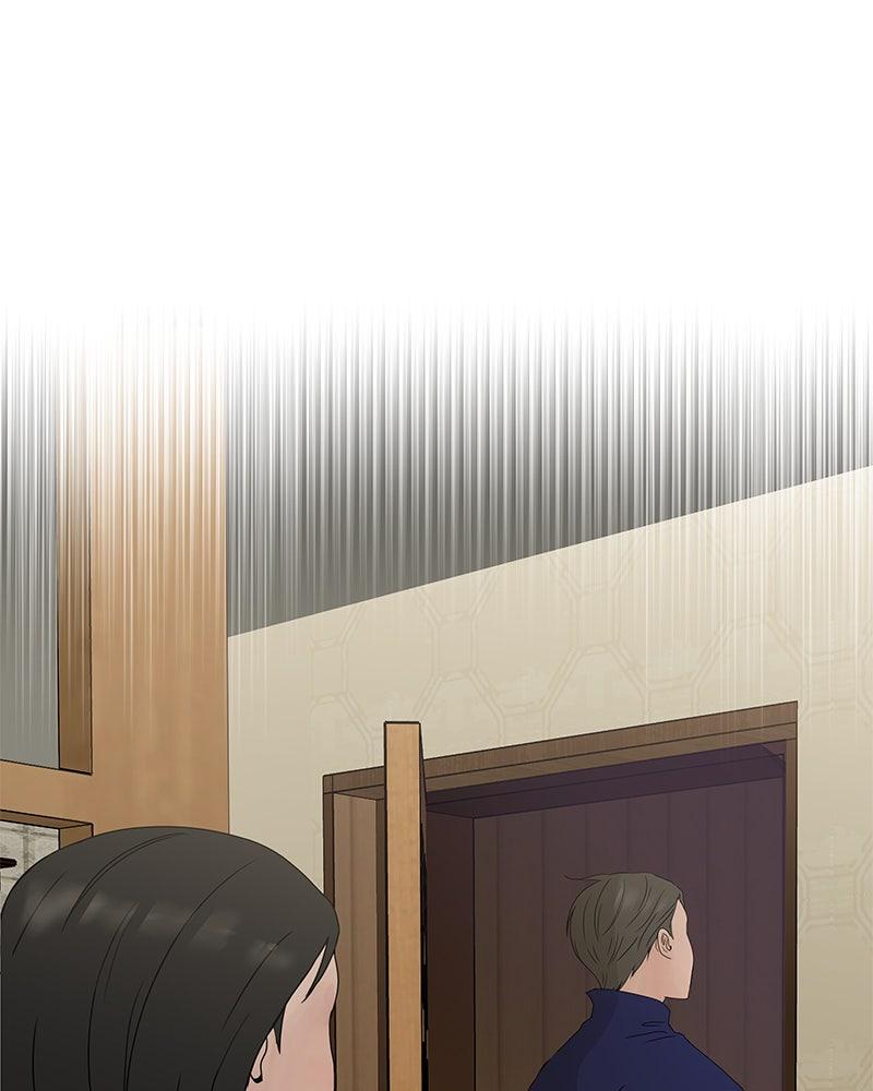 Between Two Floors Episode 13 34