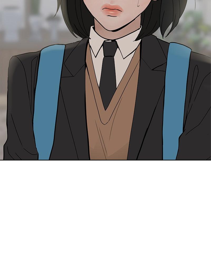 Between Two Floors Episode 13 40