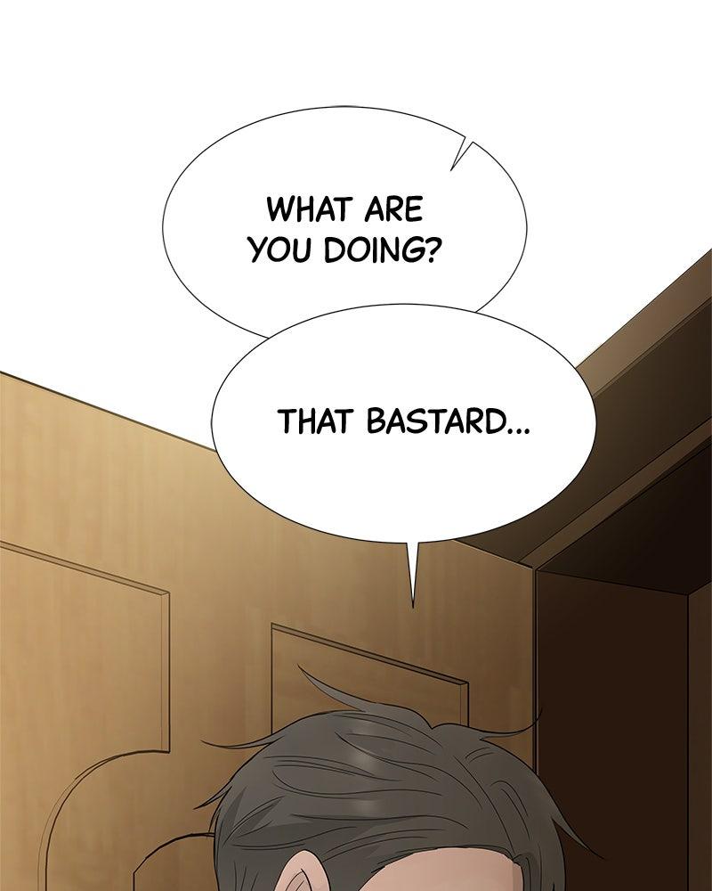Between Two Floors Episode 13 41