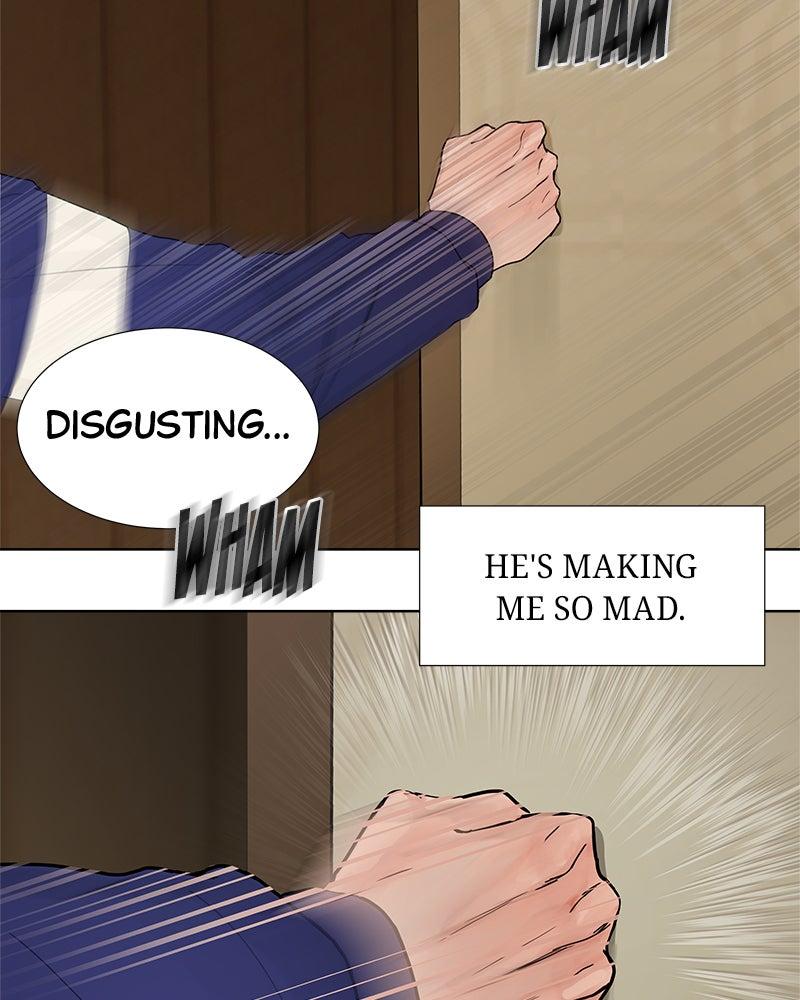 Between Two Floors Episode 13 43