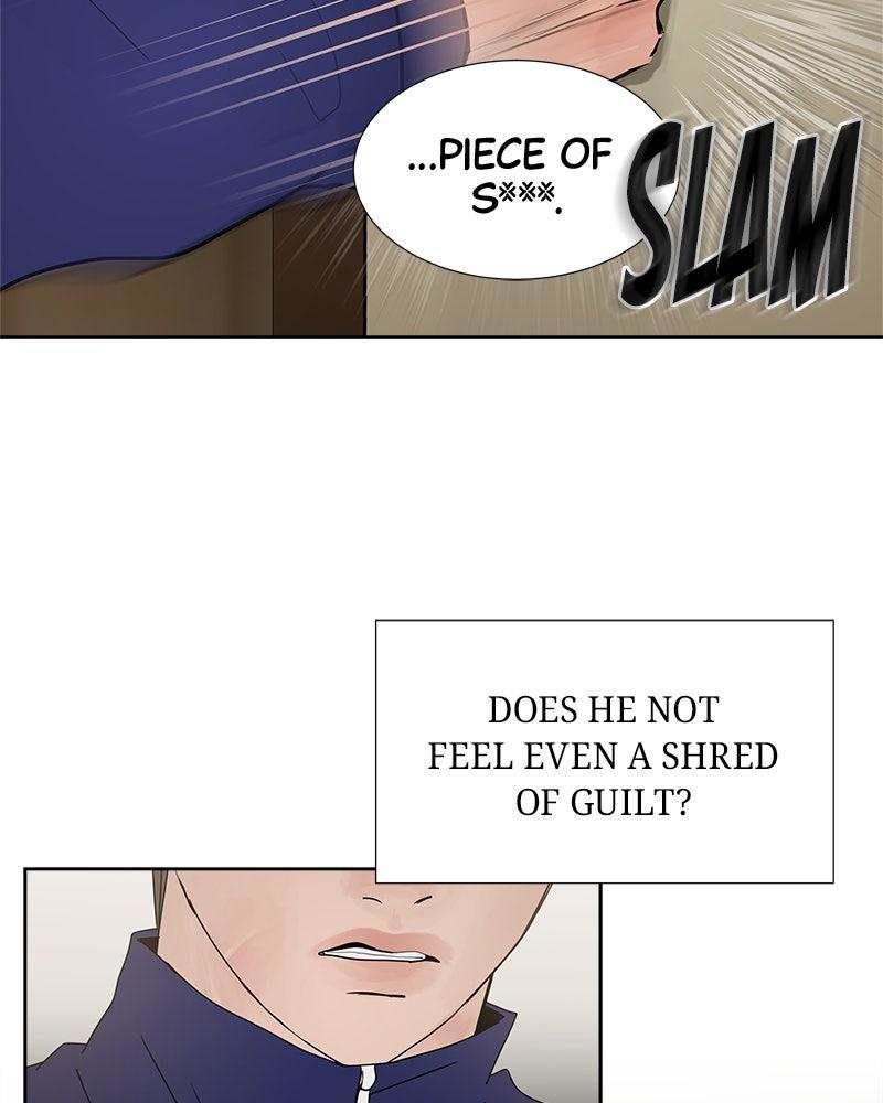 Between Two Floors Episode 13 44