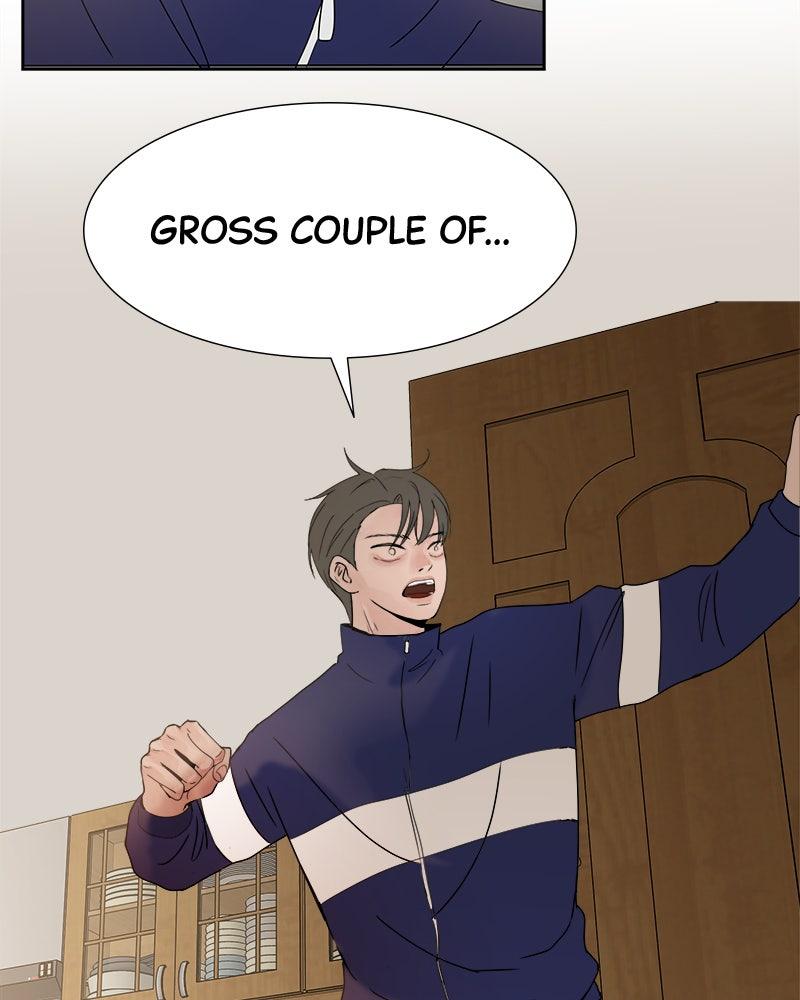 Between Two Floors Episode 13 45