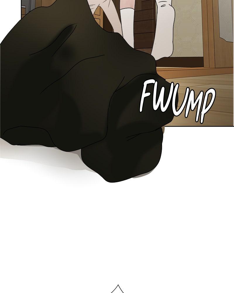 Between Two Floors Episode 13 47