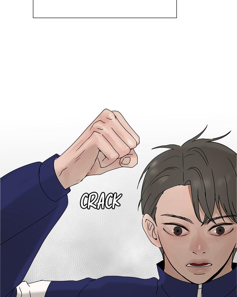 Between Two Floors Episode 13 50