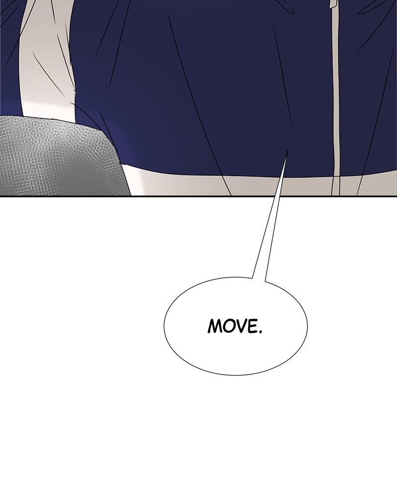 Between Two Floors Episode 13 51