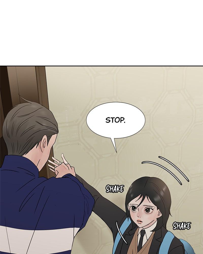 Between Two Floors Episode 13 52