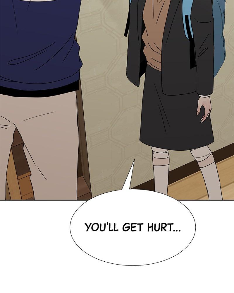 Between Two Floors Episode 13 53