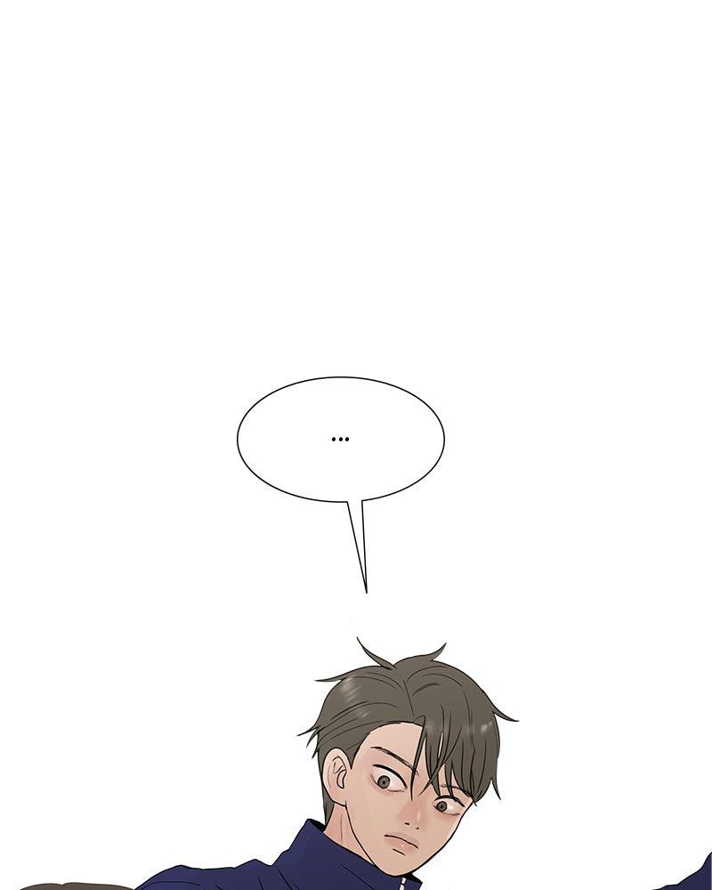 Between Two Floors Episode 13 54