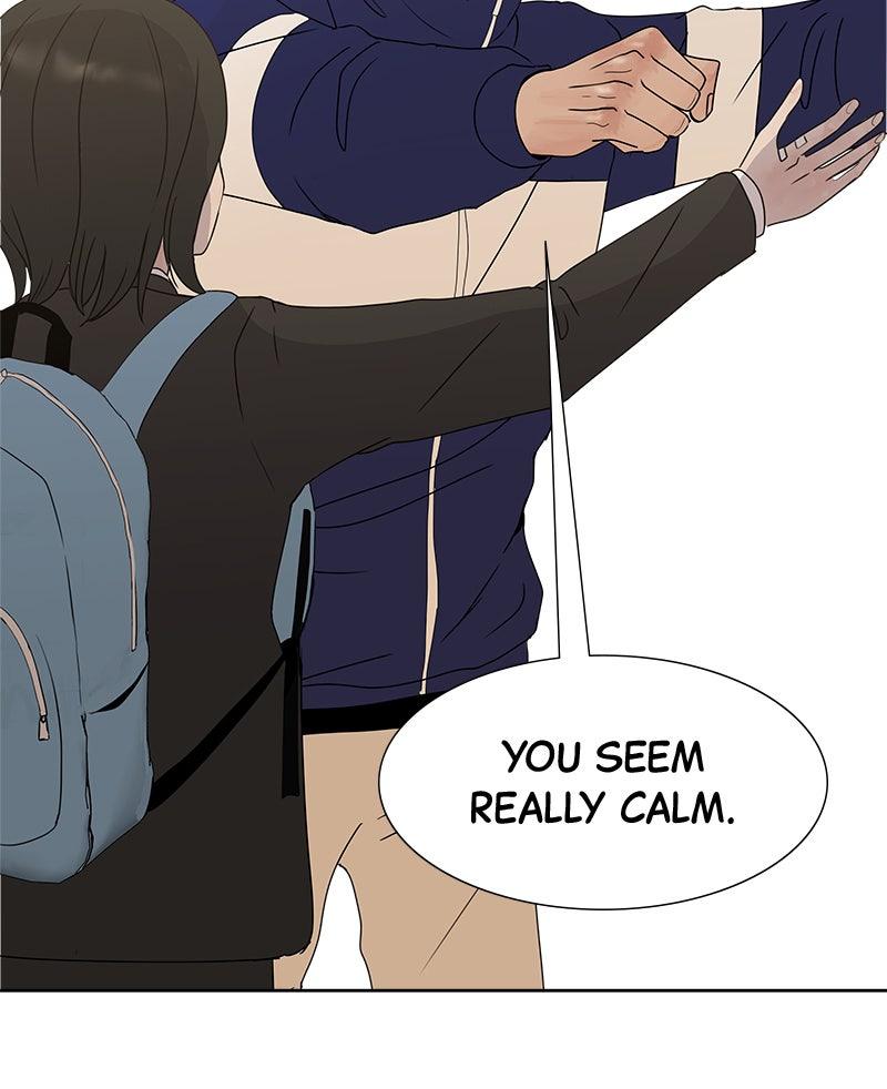 Between Two Floors Episode 13 55