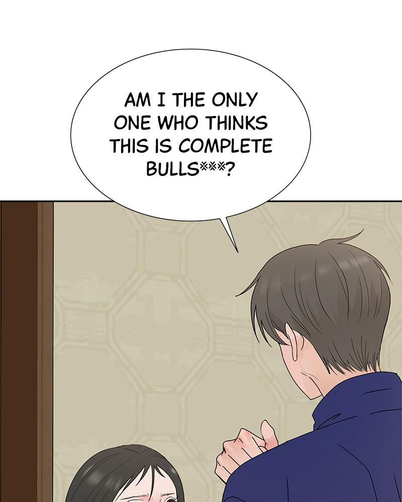 Between Two Floors Episode 13 56