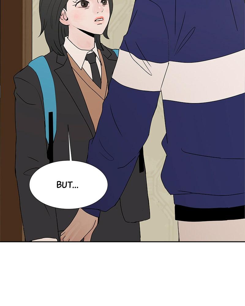 Between Two Floors Episode 13 57