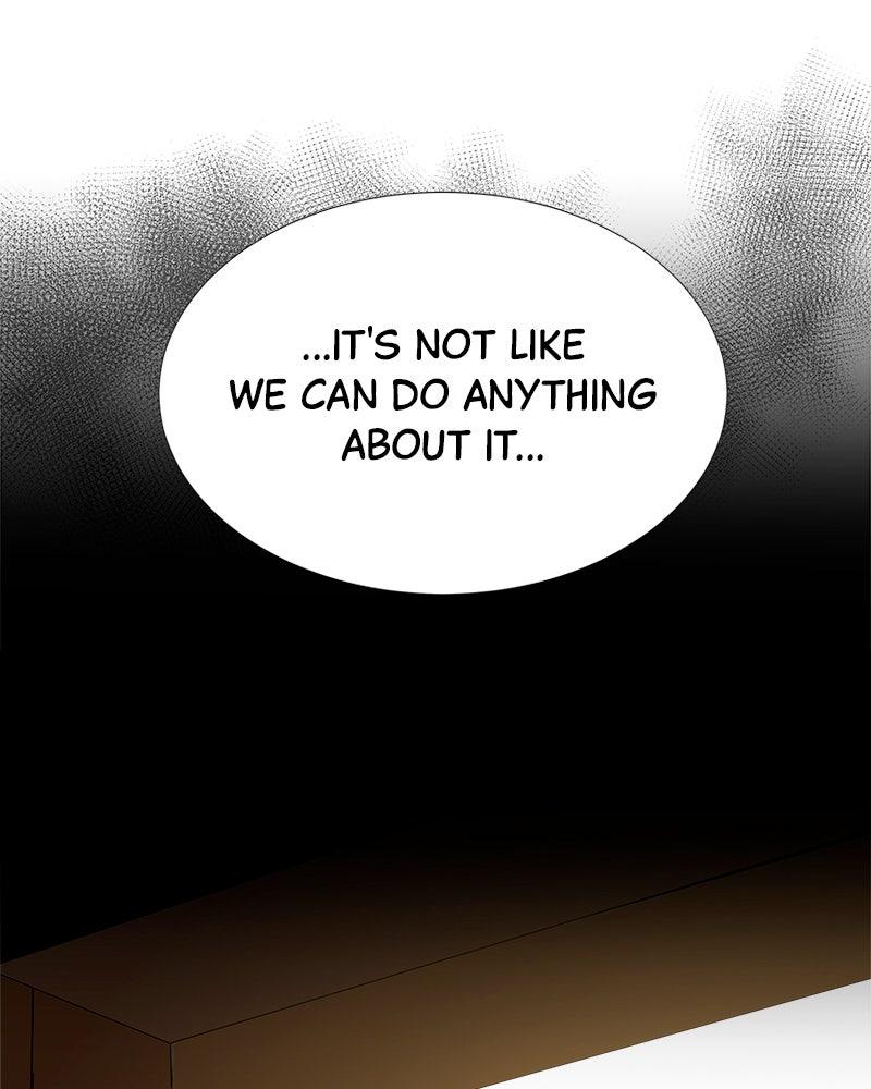 Between Two Floors Episode 13 58