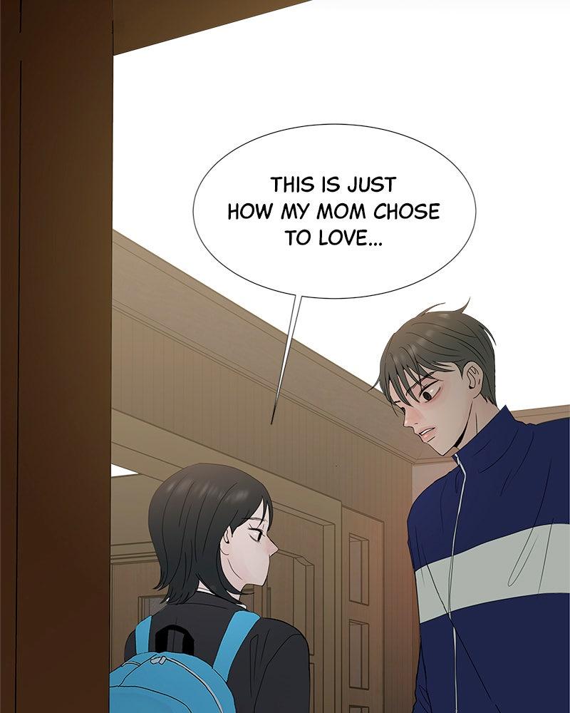 Between Two Floors Episode 13 59