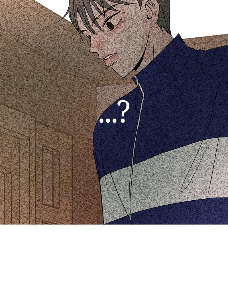 Between Two Floors Episode 13 61