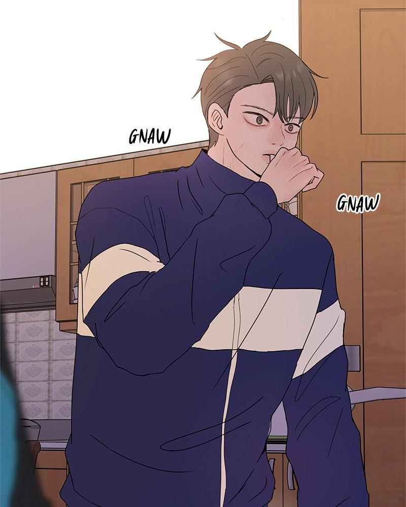 Between Two Floors Episode 13 65