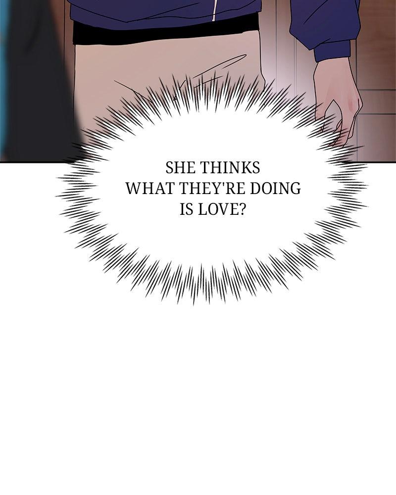 Between Two Floors Episode 13 66