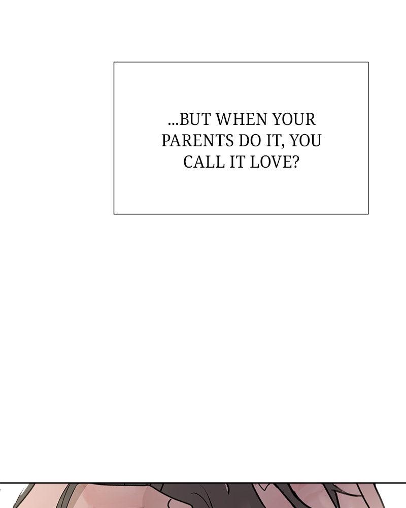 Between Two Floors Episode 13 68