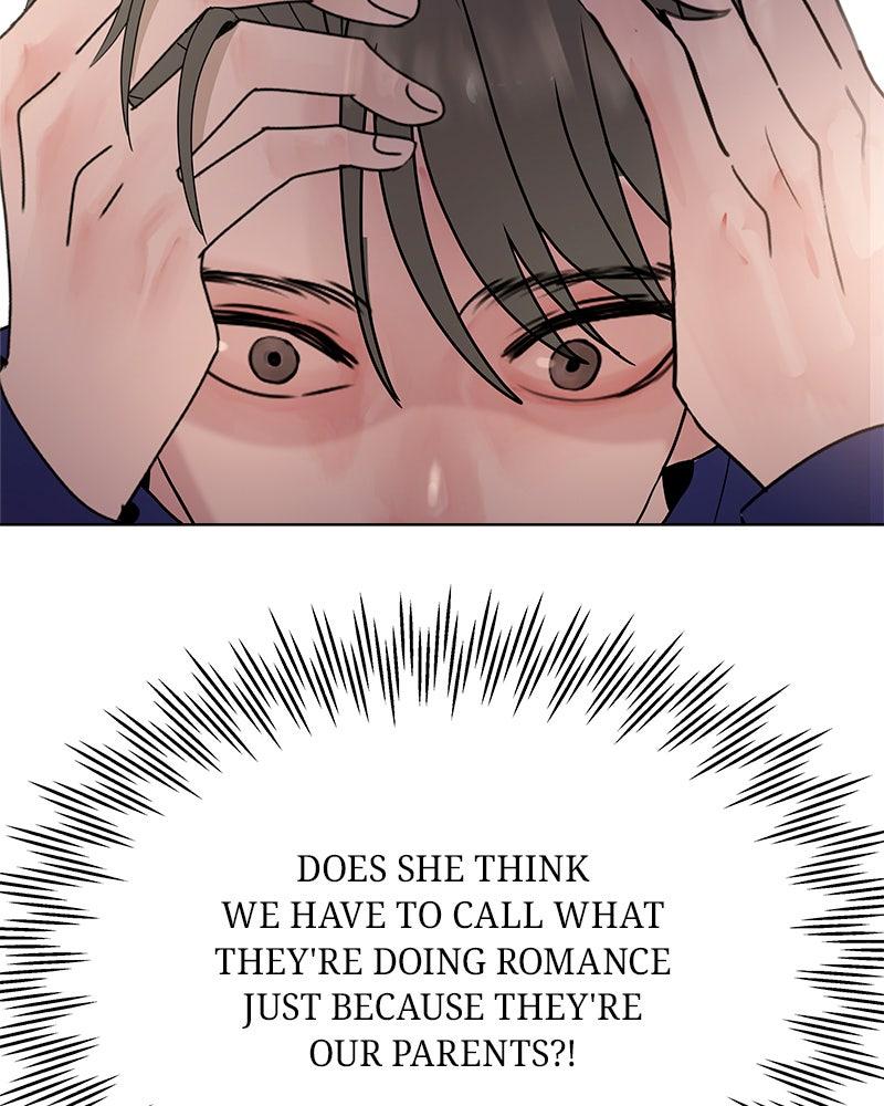 Between Two Floors Episode 13 69