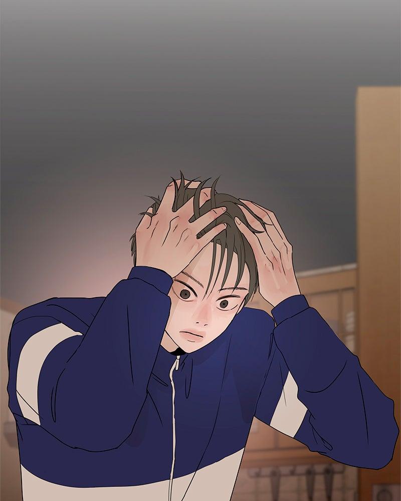 Between Two Floors Episode 13 72