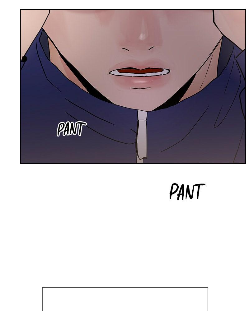 Between Two Floors Episode 13 74