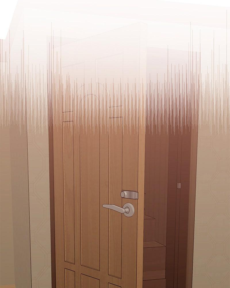 Between Two Floors Episode 13 76