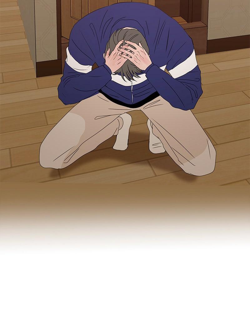 Between Two Floors Episode 13 77